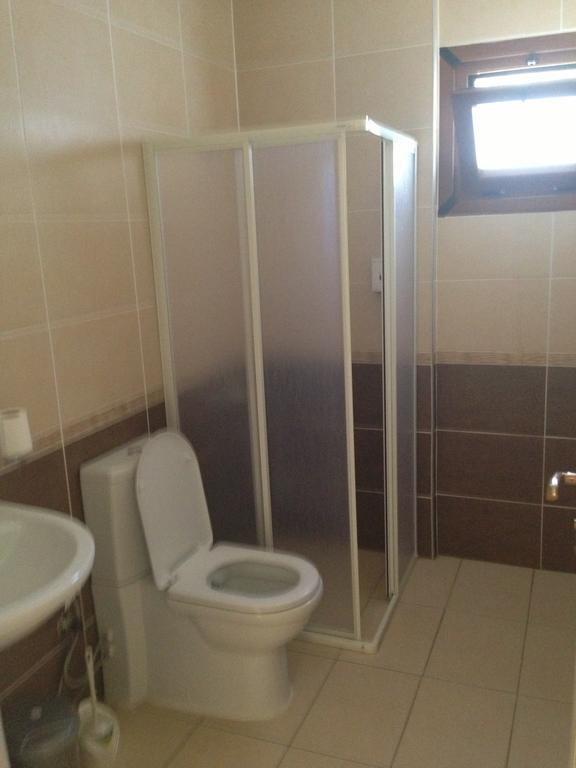 Mengen Konaklari Otel Datça Oda fotoğraf