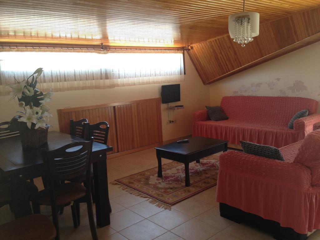 Mengen Konaklari Otel Datça Oda fotoğraf